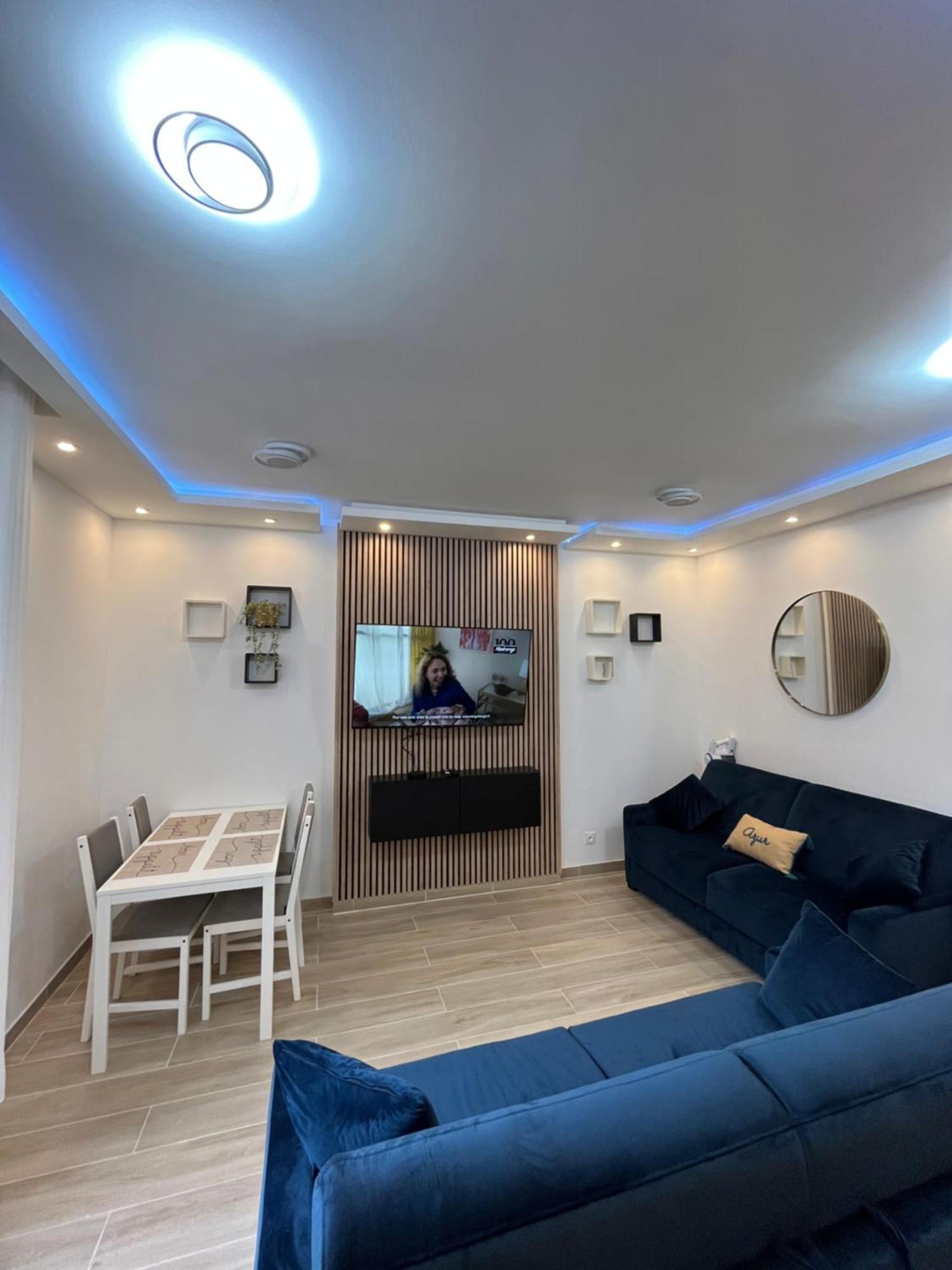 Apartament La Cour Secrete Deauville Zewnętrze zdjęcie